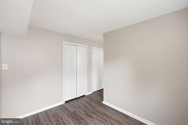 514 CRABB AVE, Rockville, MD 20850