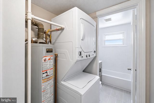 514 CRABB AVE, Rockville, MD 20850