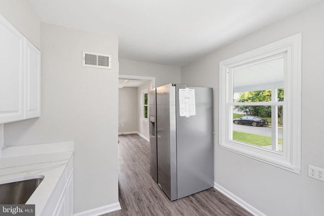 514 CRABB AVE, Rockville, MD 20850