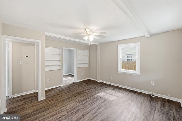 514 CRABB AVE, Rockville, MD 20850
