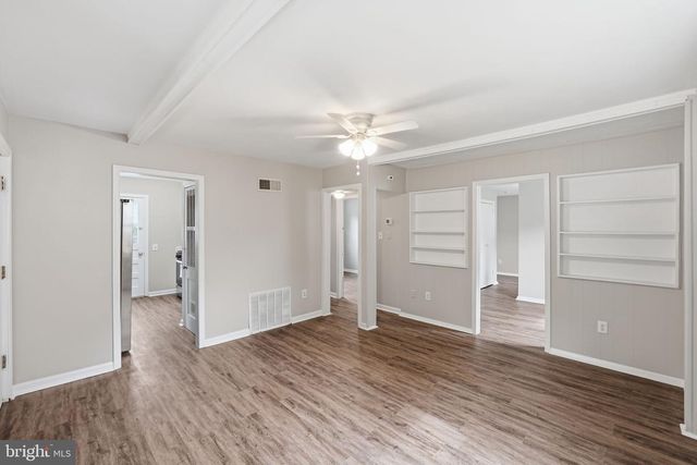 514 CRABB AVE, Rockville, MD 20850