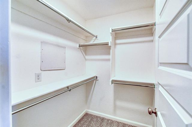 2420 Heather Road, Blanchard, OK 73010