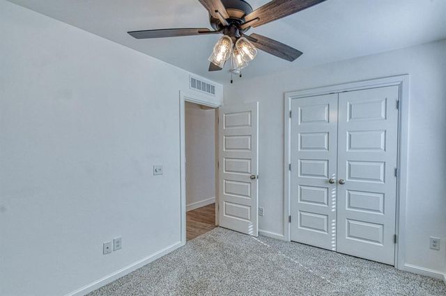 2420 Heather Road, Blanchard, OK 73010