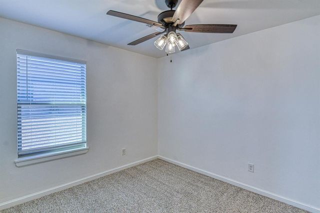 2420 Heather Road, Blanchard, OK 73010