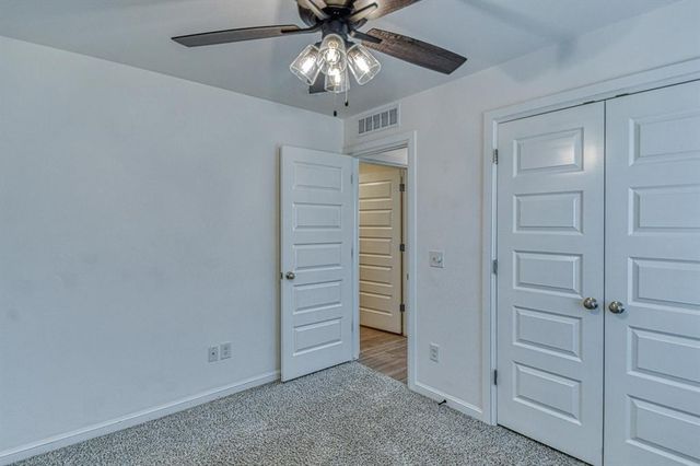 2420 Heather Road, Blanchard, OK 73010