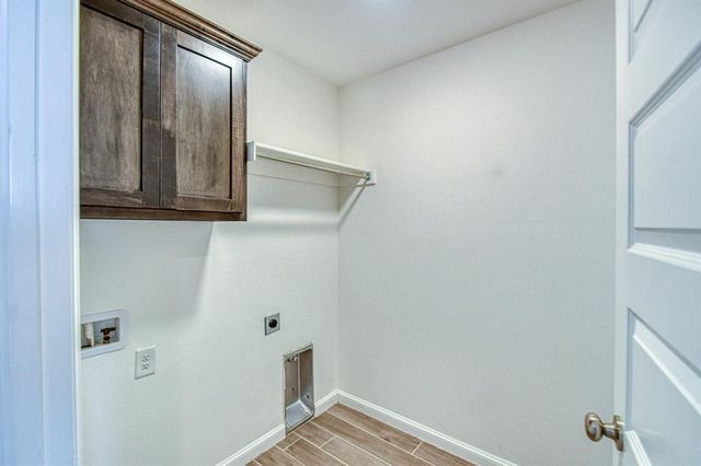 2420 Heather Road, Blanchard, OK 73010