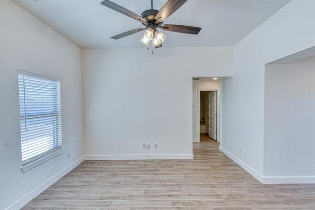 2420 Heather Road, Blanchard, OK 73010