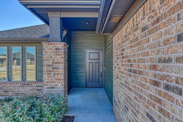 2420 Heather Road, Blanchard, OK 73010