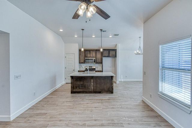 2420 Heather Road, Blanchard, OK 73010