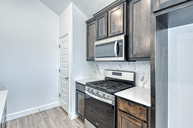 2420 Heather Road, Blanchard, OK 73010