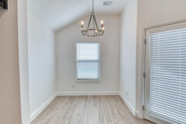 2420 Heather Road, Blanchard, OK 73010