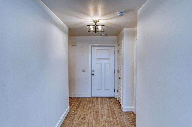 2420 Heather Road, Blanchard, OK 73010