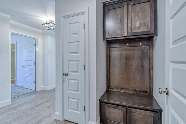 2420 Heather Road, Blanchard, OK 73010