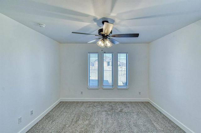 2420 Heather Road, Blanchard, OK 73010