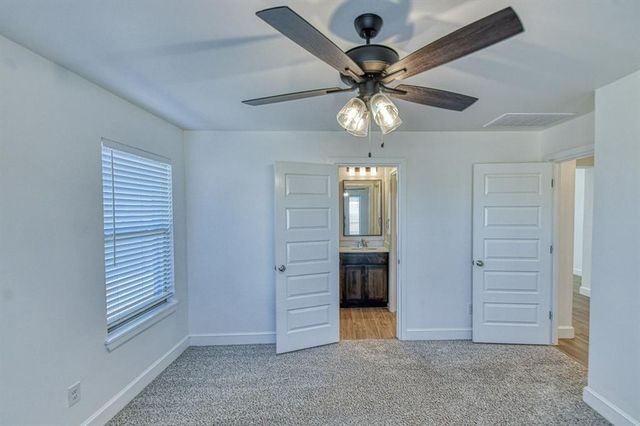 2420 Heather Road, Blanchard, OK 73010