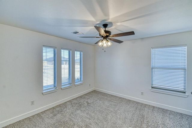 2420 Heather Road, Blanchard, OK 73010