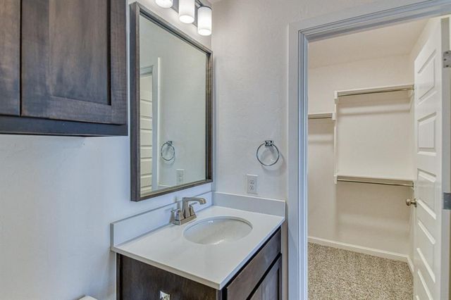 2420 Heather Road, Blanchard, OK 73010