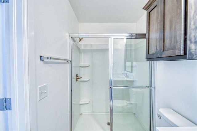 2420 Heather Road, Blanchard, OK 73010