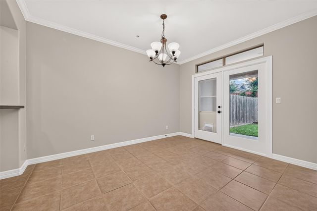 4307 Lake Walk Court, Missouri City, TX 77459
