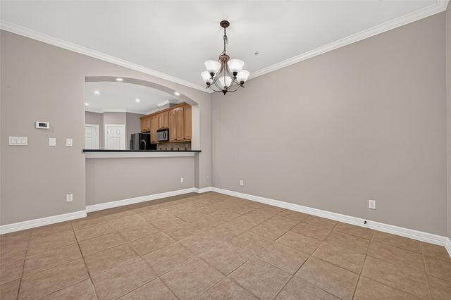 4307 Lake Walk Court, Missouri City, TX 77459