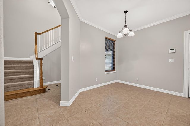 4307 Lake Walk Court, Missouri City, TX 77459