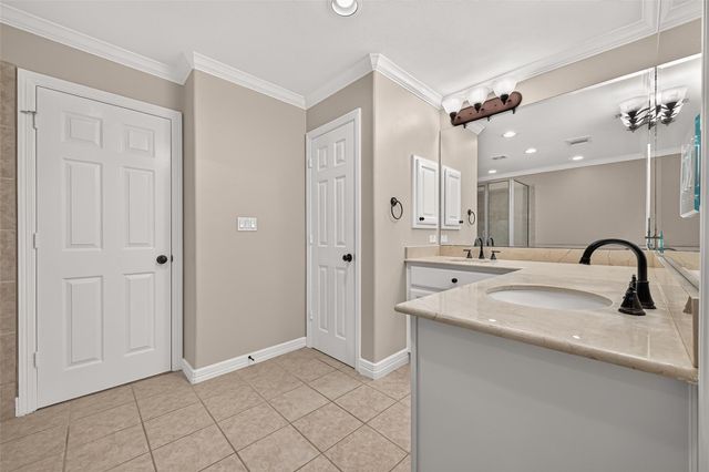 4307 Lake Walk Court, Missouri City, TX 77459