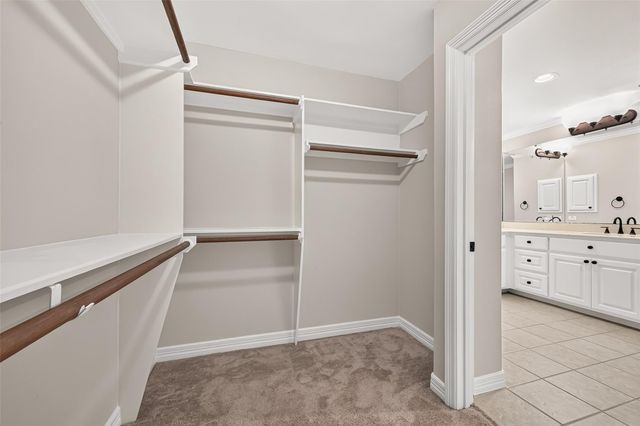 4307 Lake Walk Court, Missouri City, TX 77459
