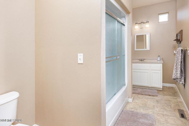 1215 Green Valley Drive, Fallon, NV 89406