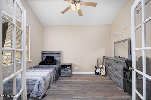 1215 Green Valley Drive, Fallon, NV 89406