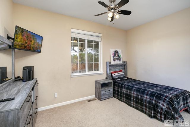 1215 Green Valley Drive, Fallon, NV 89406
