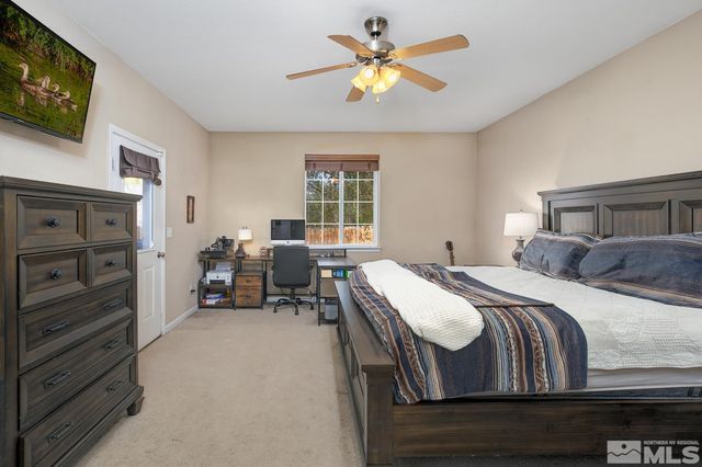 1215 Green Valley Drive, Fallon, NV 89406