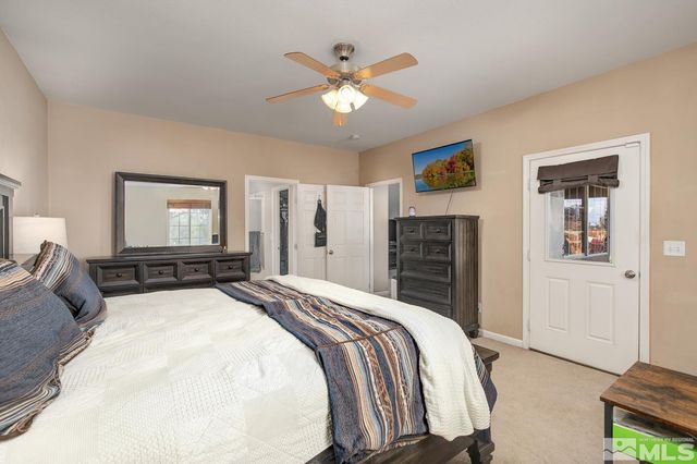 1215 Green Valley Drive, Fallon, NV 89406