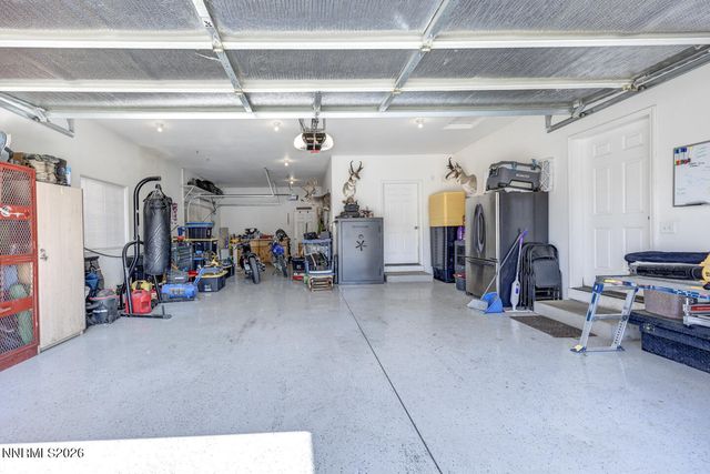 1215 Green Valley Drive, Fallon, NV 89406