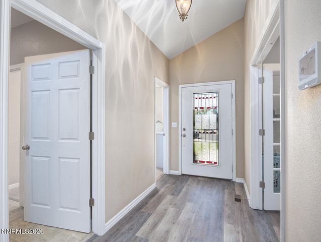 1215 Green Valley Drive, Fallon, NV 89406