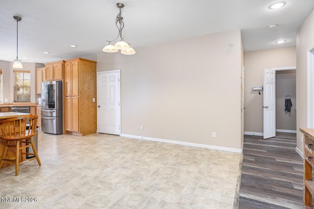 1215 Green Valley Drive, Fallon, NV 89406
