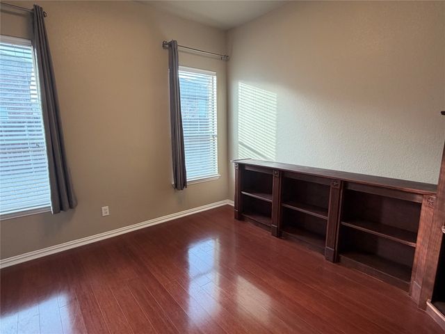 10329 Stoneside Trail, Fort Worth, TX 76244