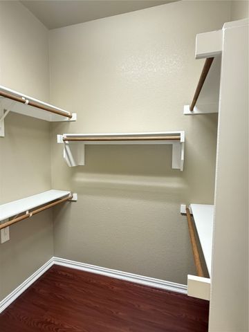 10329 Stoneside Trail, Fort Worth, TX 76244