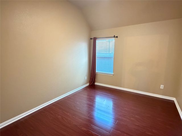 10329 Stoneside Trail, Fort Worth, TX 76244