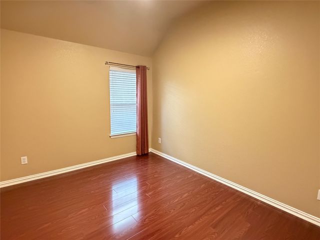 10329 Stoneside Trail, Fort Worth, TX 76244