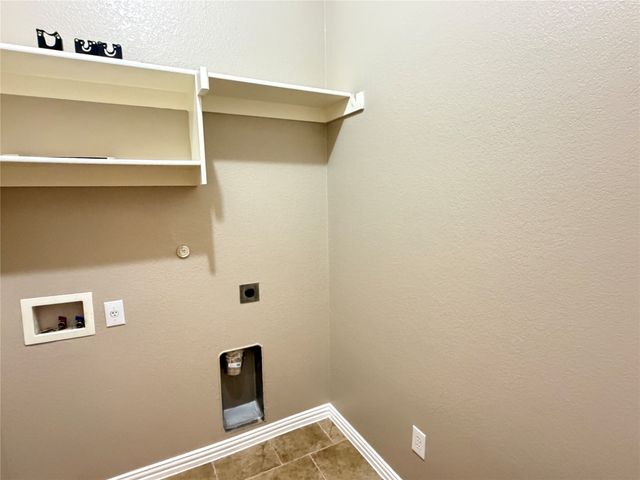 10329 Stoneside Trail, Fort Worth, TX 76244