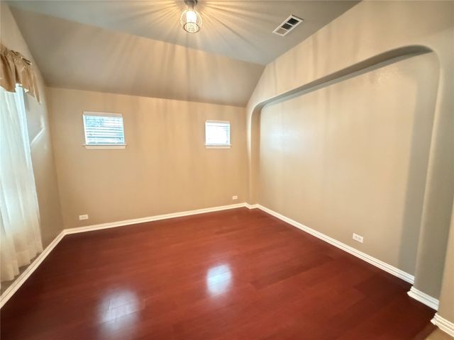 10329 Stoneside Trail, Fort Worth, TX 76244