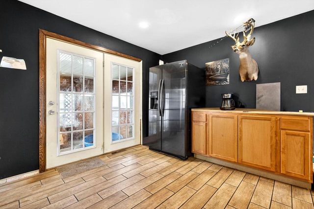 1623 S JEFFERSON STREET, Appleton, WI 54915