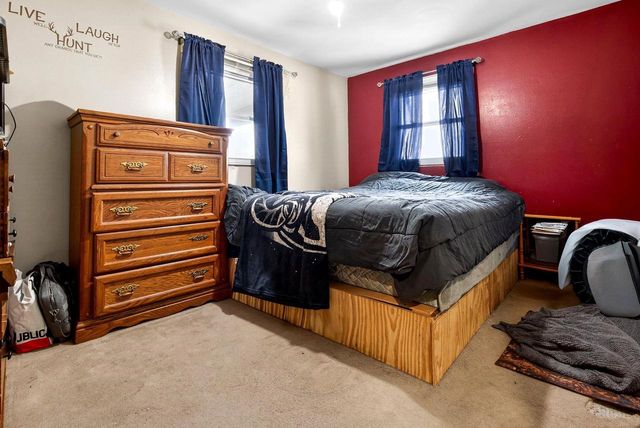 1623 S JEFFERSON STREET, Appleton, WI 54915