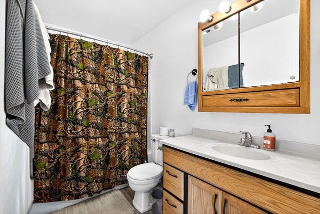 1623 S JEFFERSON STREET, Appleton, WI 54915