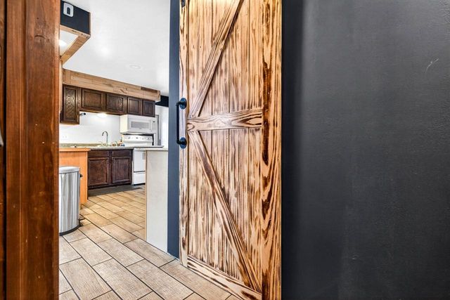 1623 S JEFFERSON STREET, Appleton, WI 54915