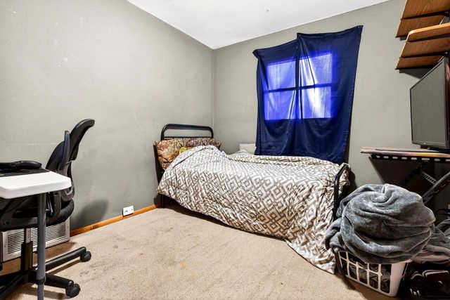 1623 S JEFFERSON STREET, Appleton, WI 54915