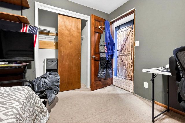 1623 S JEFFERSON STREET, Appleton, WI 54915