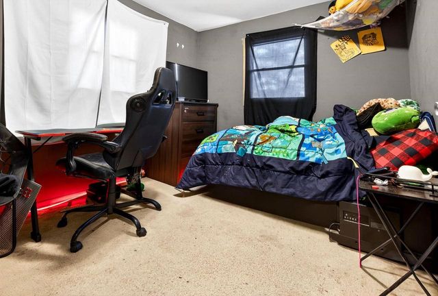 1623 S JEFFERSON STREET, Appleton, WI 54915