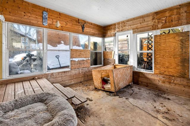 1623 S JEFFERSON STREET, Appleton, WI 54915