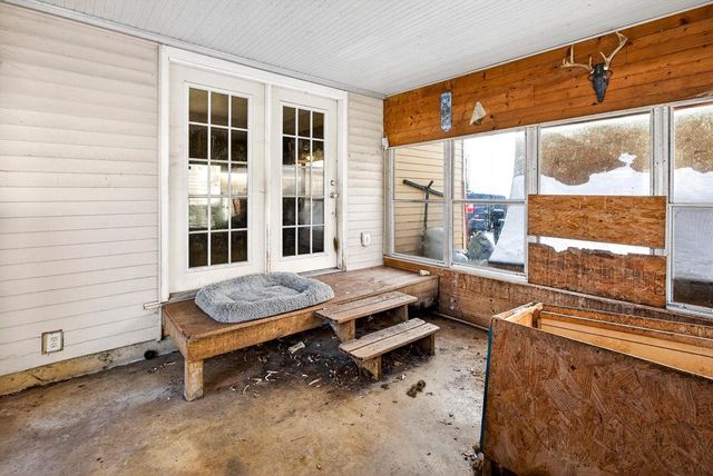 1623 S JEFFERSON STREET, Appleton, WI 54915